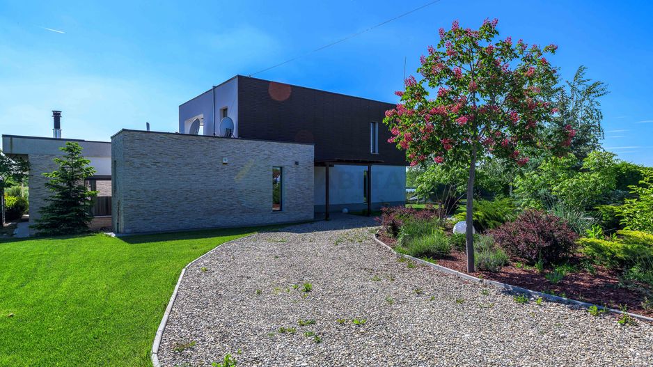 Vila Escapada | Piscină & Garaj pentru Barcă | Comision 0 - Poză 35