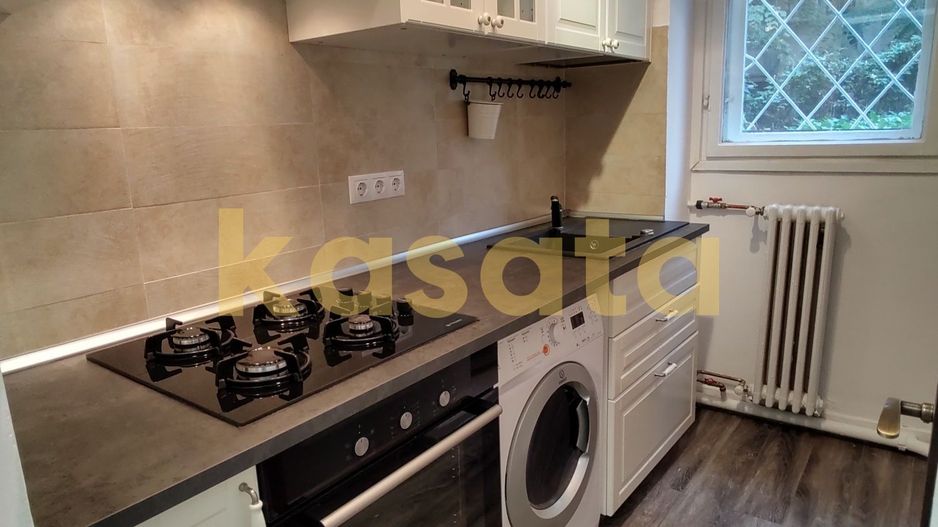 2 camere de închiriat | Floreasca | pet friendly - Poză 6