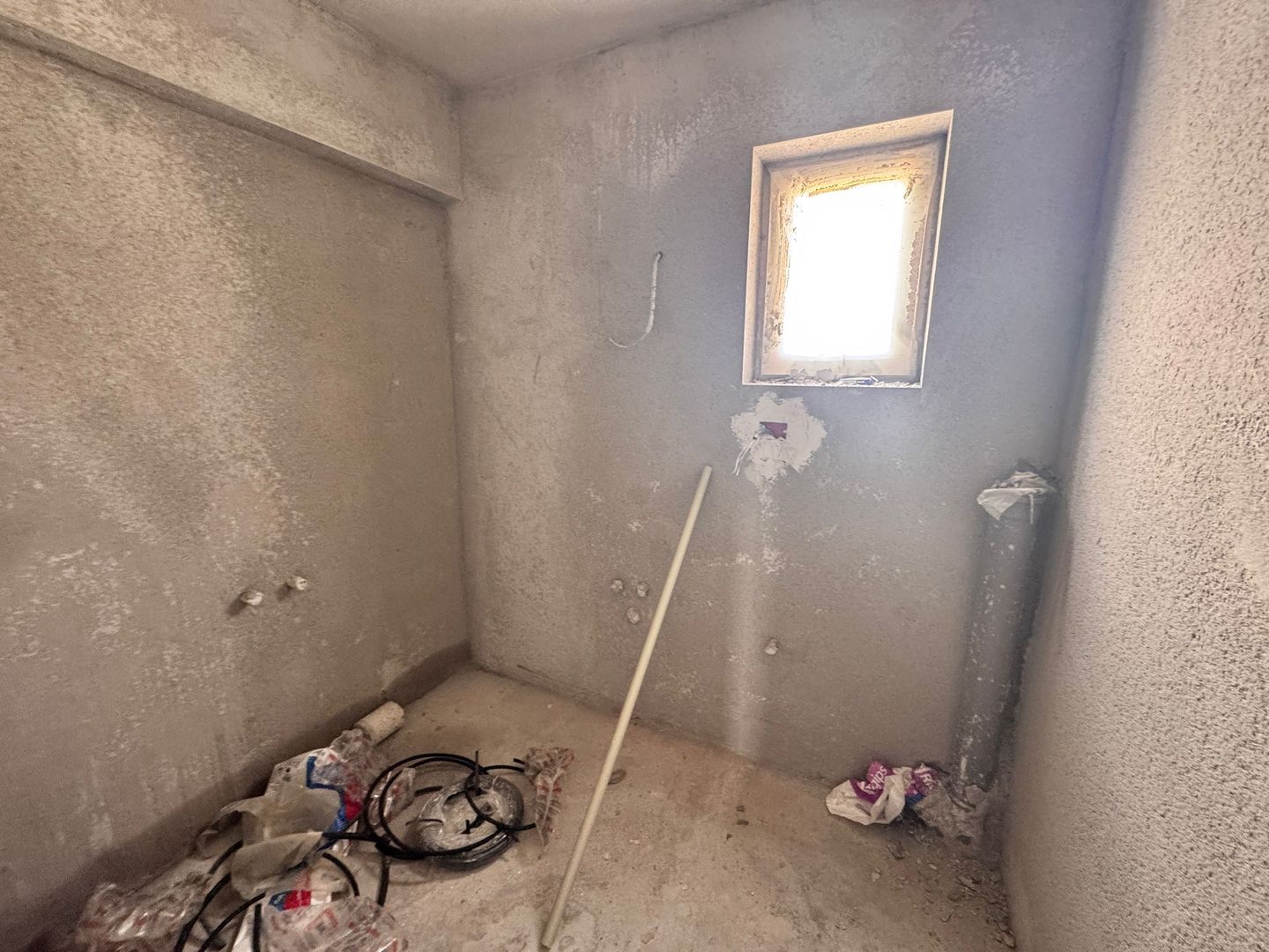 STUDIO - DORMITOR SEPARAT - RATE LA DEZVOLTATOR, PRET OFERTA, COMIS 0% - Poză 4