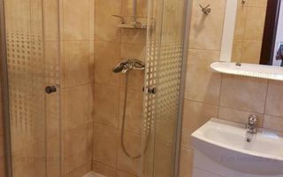 Garsoniera 13 Septembrie - Poză 7