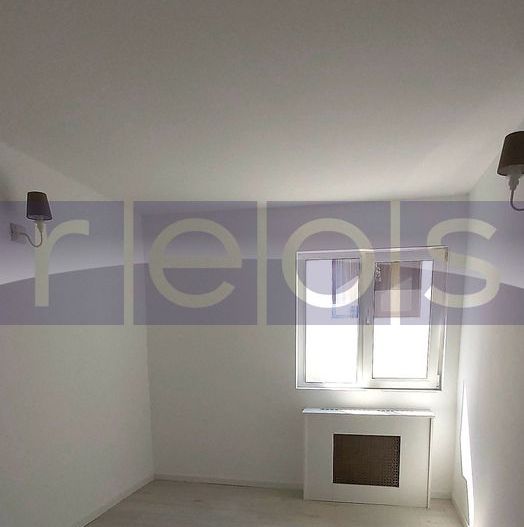 VANZARE VILA 5 CAMERE - DECOMANDATA- PADUREA  BANEASA - Poză 5
