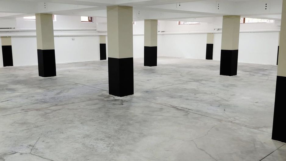 Oportunitate spatiu Prelungirea Ghencea - Poză 10