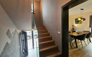 Casa moderna HOME & BUSINESS - Poză 4