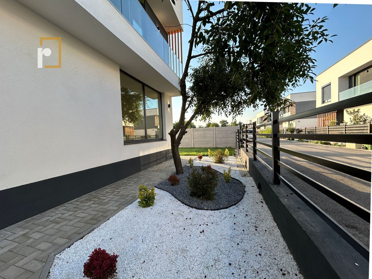 Vila 5 camere | Individuala | Finalizat - Poză 4