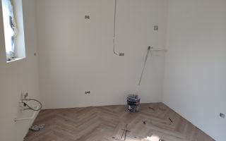 Sanandrei, Duplex pe parter, Acces Rapid - Poză 10