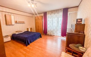 Apartament decomandat 2 camere confort sporit, Interservisan - Poză 1