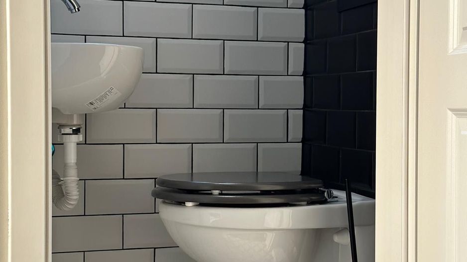 APARTAMENT ULTRACENTRAL COMPLET RENOVAT - Poză 24