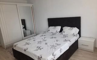 Vila Miroslava LUX 950 euro - Poză 5