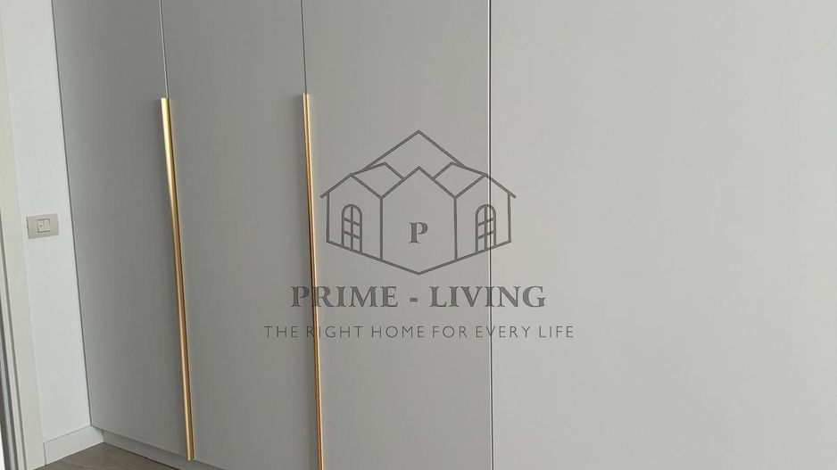 PENTHOUSE DE LUX CU 2 CAMERE IN ZONA PIPERA PLAZA - Poză 13