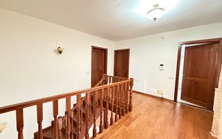 Casa spatioasa de inchiriat- zona Eugen Ionesco - Poză 14