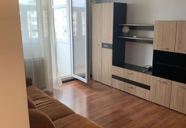 Închiriere apartament 2 camere – Gorjului - Poză 1