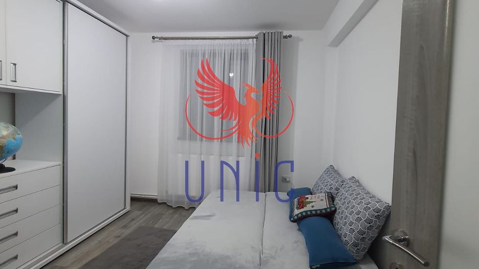 3 camere, Calea Severinului-zona Promenada - Poză 15