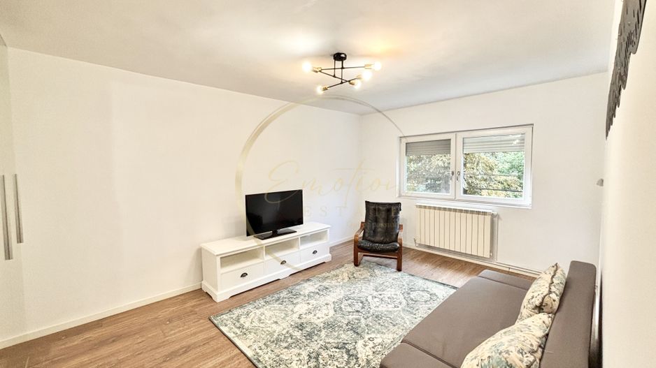 SUPER OFERTĂ | Apartament 2 camere - Lunei, Timișoara - Poză 1