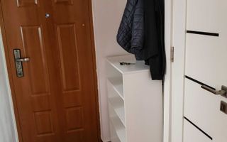 De inchiriat Apartament 2 camere Berceni Huedin - Poză 5