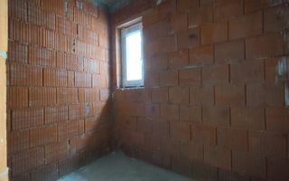 Casă nouă – Cartierul Oncea, Oradea, 5 camere, teren 405mp - vânzare - Poză 6