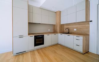 Apartament de Inchiriat | Iancu Nicolae | 47 mp - Poză 3