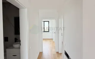 Vilă 5 camere // 202 mp // Pipera - Poză 18
