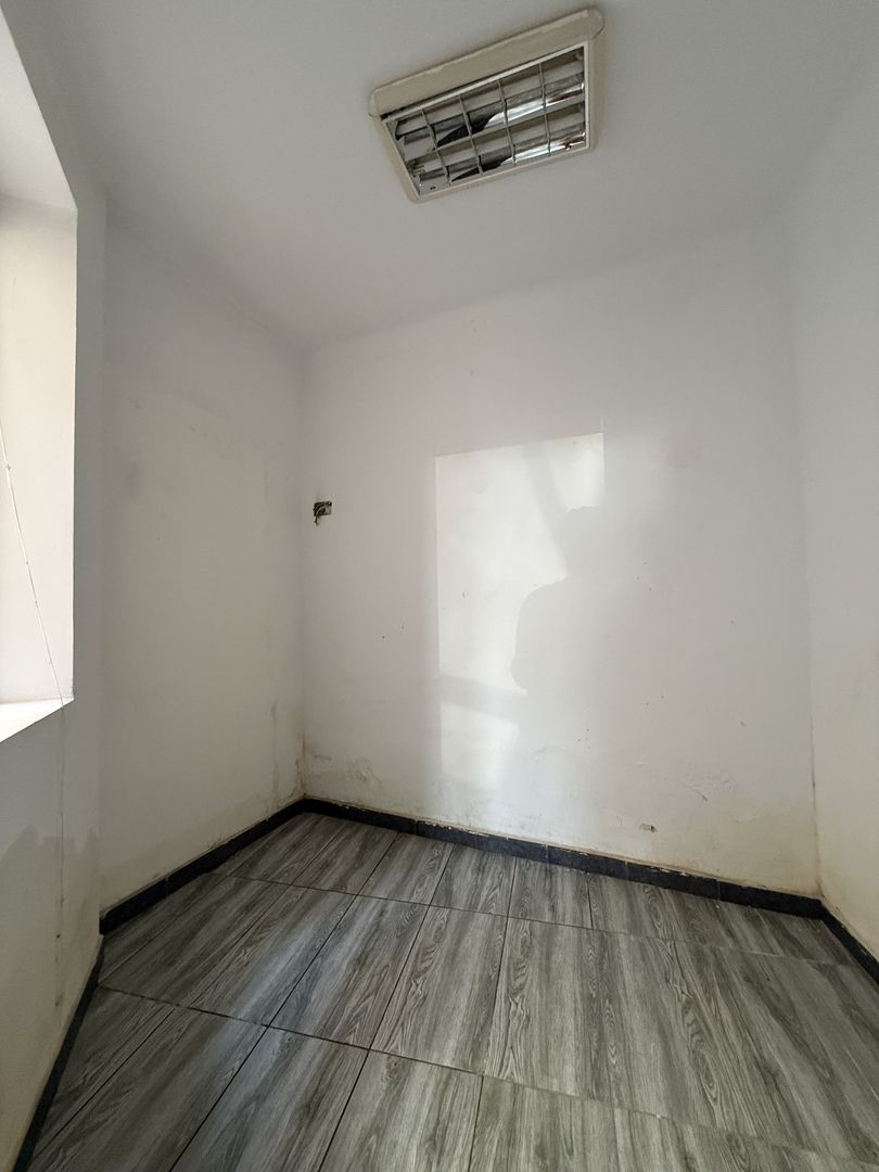 Vanzare casa Matei Voievod - Str. Ronda Bucuresti - Poză 6