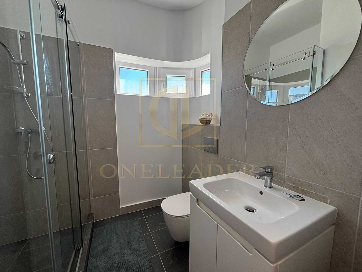 Apartament 2 Camere | Parcul Tineretului – Orășelul Copiilor - Poză 7