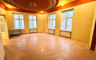 OCAZIE | Spațiu Comercial  - Piața Libertăți - Poză 1