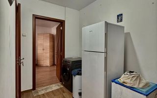 Garsoniera | Parter | M Valea Ialomitei la 5 minute - Poză 7