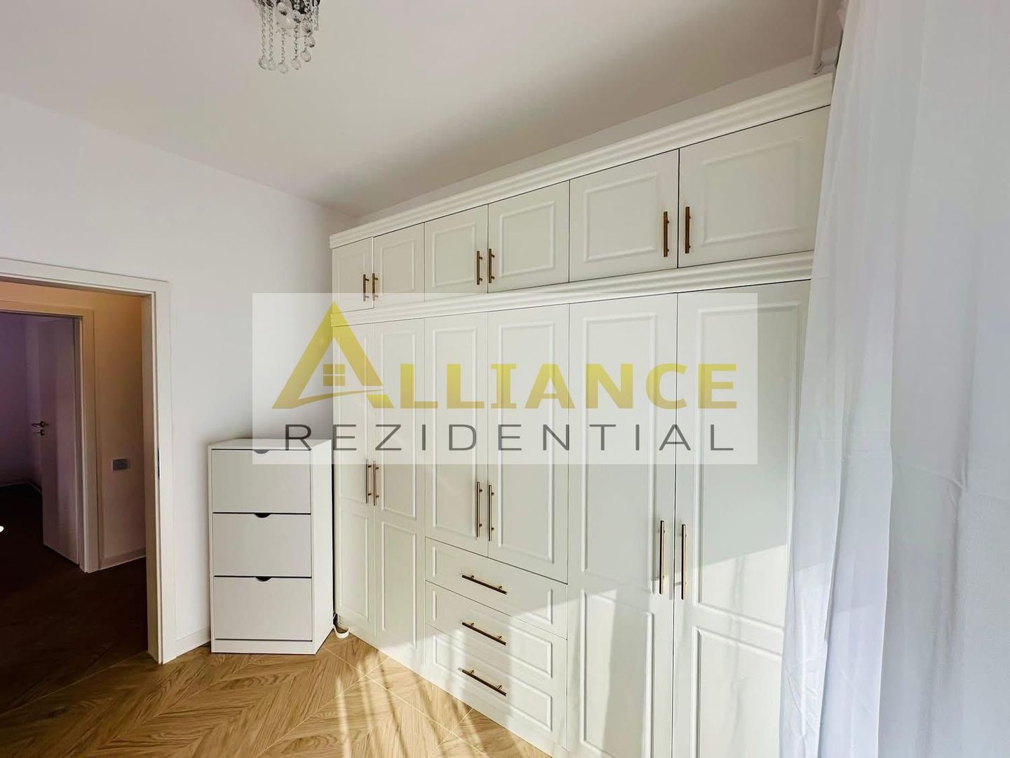 Casa in comuna Berceni - Poză 4
