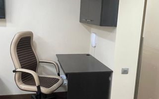 Garsonieră Mobilată și Utilată | Parcare | Zona Mall Vitan - Poză 7