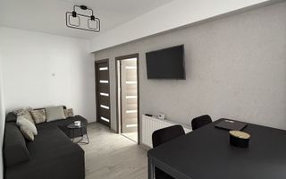 Apartament modern, complet mobilat și utilat – Zona Europa - Poză 2