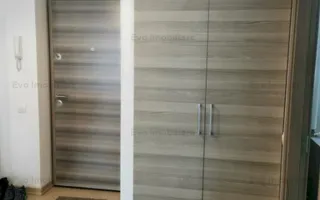 2 Camere Premium | Cotroceni | Panduri Bloc Nou | Lângă Metrou | - Poză 19
