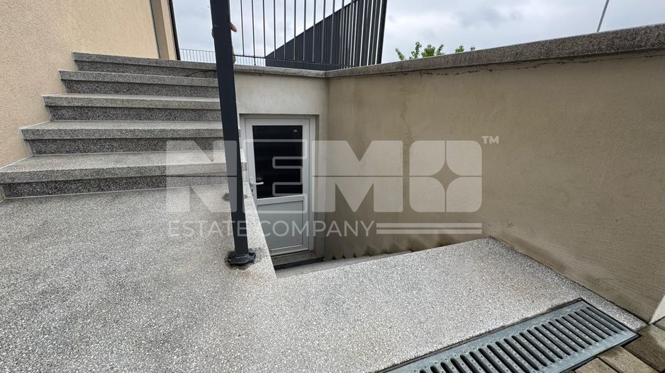 CASĂ DE VIS DE VÂNZARE | BOSANCI, SUCEAVA | Pret: 260.000€ - Poză 22