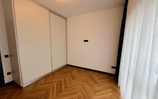 Apartament 3 camere finisat LA CHEIE - Turnisor Sibiu - Poză 7