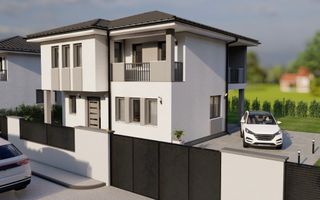 Complexul Danydo Residence - Poză 4