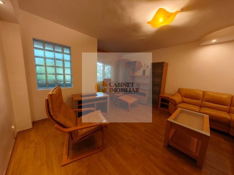 3 Camere - 78MP | Decomandat | 3/4 | 2 Bai | M Lujer - 10 minute - Poză 9