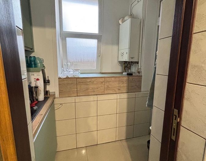 Apartament 2 camere /Piata Sf. Stefan - Poză 6