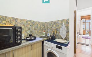 Apartament 1 cameră – ultracentral, Piața Victori - Poză 9