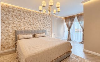 Apartament cu 2 camere, Cantemir, Renovat Integral - Poză 1