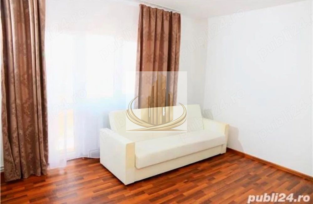 Apartament modern zona Lipovei🏡 - Poză 2