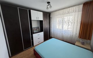 Apartament 2 camere in zona Pantelimon - Piata Delfinului cu boiler - Poză 1