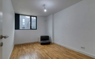 Avalon Estate- Vilă Townhouse P+3 248mp în complex rezidential - Poză 7