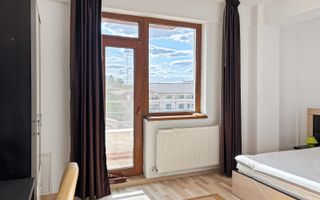 Apartament 2 camere 90 mp | Terasă 18mp + parcare | Comision 0% - Poză 18