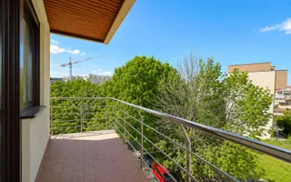 DUPLEX PREMIUM CU 4 DORMITOARE | HERĂSTRĂU | 152 MP - Poză 13