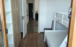 Apartament 2 camere, 50 mp, lângă Grădina Botanică – Păcurari, Șoseaua Munteni - Poză 6