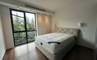 Apartament premium 3 camere de vanzare Floreasca - Poză 10