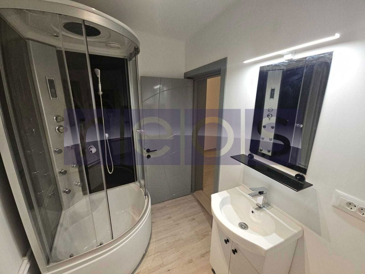 VANZARE 2 CAMERE | ZONA NATIUNILE UNITE - Poză 6