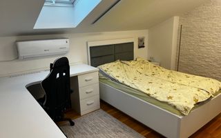 Girocului-Kaufland | Teren 879 mp | Proiect casă 2 | Zonă excelentă - Poză 19