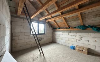 Casă de vânzare I Liteni Moara, Suceava I Preț: 85.000 € I SU: 176 mp - Poză 14