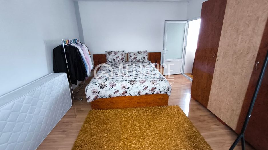 MEDEEA Vila P+1 mobilata complet si curte generoasa! - Poză 16