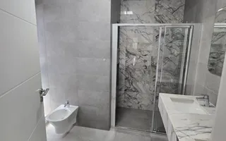 Casă exclusivistă S+P+2 | 4 Camere | Iancu Nicolae | Paza 24/7 - Poză 14