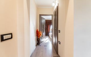 Apartament 2 camere – Zona Intim | Etaj 3 cu lift | 78.500 € - Poză 6