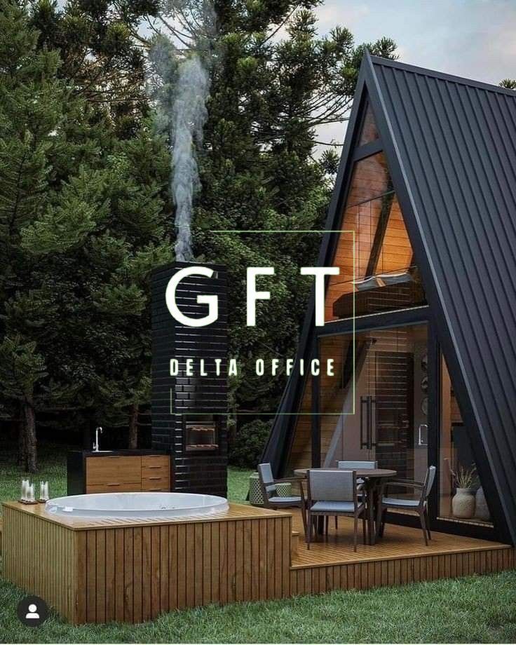 Cabana de vanzare. Colibita! - Poză 2